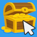 Quest Clickers